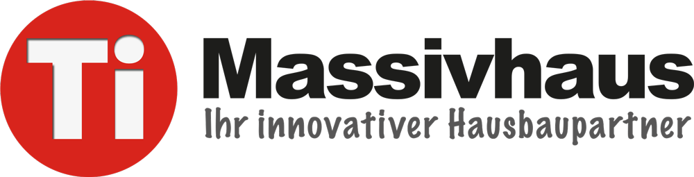 Ti Massivhaus GmbH