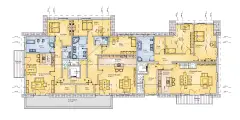 image-slider-with-thumbnail6.jpeg