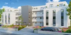 image-slider-with-thumbnail1.jpeg