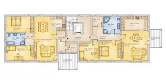image-slider-with-thumbnail3.jpeg