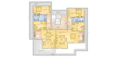 image-slider-with-thumbnail5.jpeg