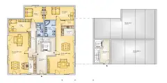 image-slider-with-thumbnail5.jpeg