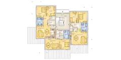 image-slider-with-thumbnail5.jpeg