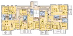 image-slider-with-thumbnail3.jpeg