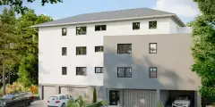 image-slider-with-thumbnail1.jpeg