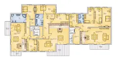 image-slider-with-thumbnail3.jpeg