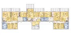 image-slider-with-thumbnail4.jpeg