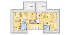 image-slider-with-thumbnail6.jpeg
