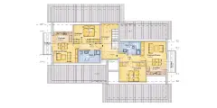 image-slider-with-thumbnail6.jpeg