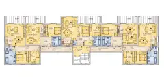 image-slider-with-thumbnail3.jpeg