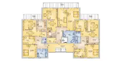 image-slider-with-thumbnail3.jpeg