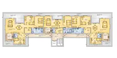 image-slider-with-thumbnail5.jpeg
