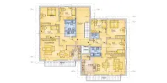 image-slider-with-thumbnail5.jpeg