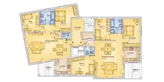 image-slider-with-thumbnail3.jpeg