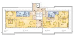 image-slider-with-thumbnail5.jpeg