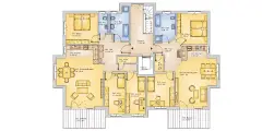 image-slider-with-thumbnail4.jpeg