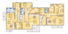 image-slider-with-thumbnail4.jpeg