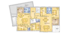 image-slider-with-thumbnail5.jpeg