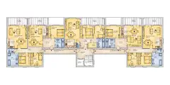 image-slider-with-thumbnail6.jpeg