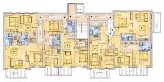 image-slider-with-thumbnail4.jpeg
