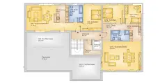 image-slider-with-thumbnail5.jpeg