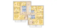 image-slider-with-thumbnail3.jpeg