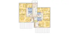 image-slider-with-thumbnail4.jpeg