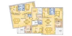 image-slider-with-thumbnail4.jpeg