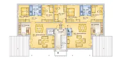 image-slider-with-thumbnail4.jpeg